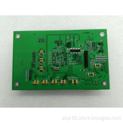 PCB Assembly, Manufacturer Suitable for Bluetooth TagNew